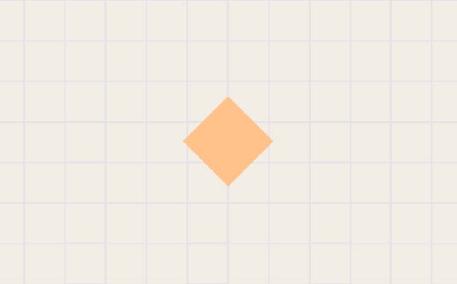 course | Landing Page For Marketing